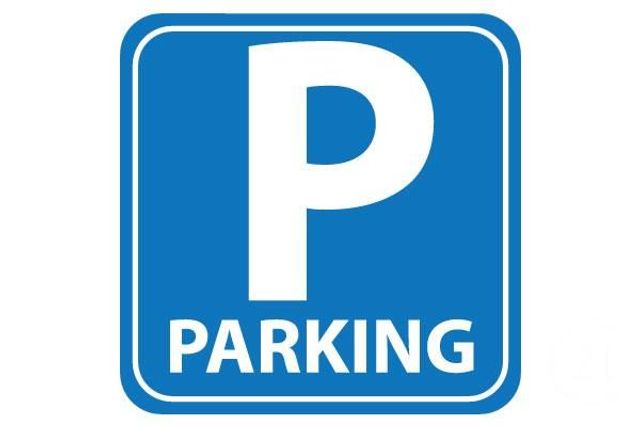 parking à vendre - 30.0 m2 - PARIS - 75014 - ILE-DE-FRANCE - Century 21 Porte D'Orléans