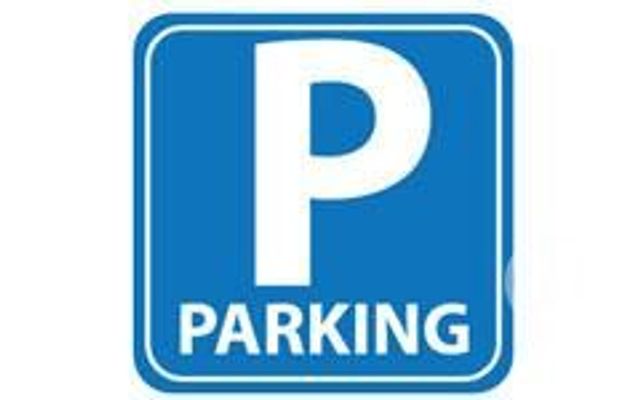 parking à vendre - 11.0 m2 - PARIS - 75014 - ILE-DE-FRANCE - Century 21 Porte D'Orléans